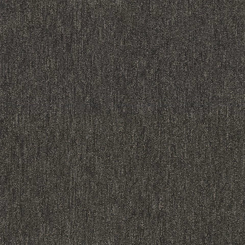 Profusion 20 Cluster Polyester Carpet - Textured