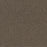 Profusion 20 Heaps Polyester Carpet - Textured