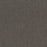 Profusion 20 Piles Polyester Carpet - Textured