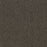 Profusion 20 Polyester Scads 00715 Carpet Textured 3