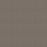 Profusion Masses Polyester Carpet - Textured