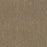 Profusion Bundle Polyester Carpet - Textured