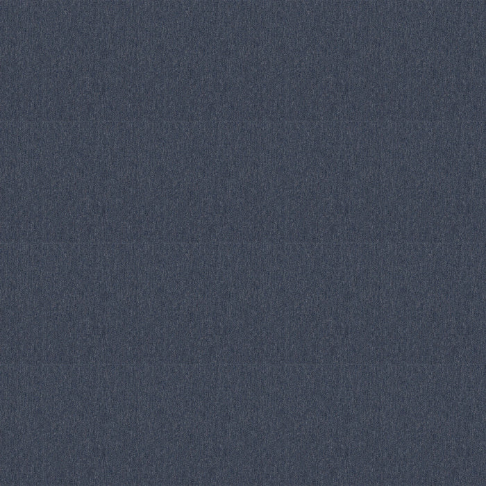 Profusion Multitude Polyester Carpet - Textured