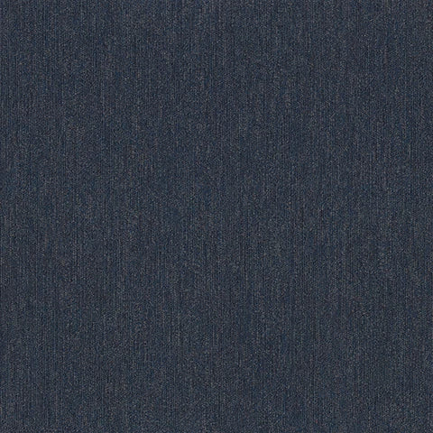 Profusion Volume Polyester Carpet - Textured