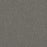 Profusion Polyester Plenitude 00500 Carpet Textured 2