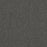 Profusion Polyester Oodles 00510 Carpet Textured 2