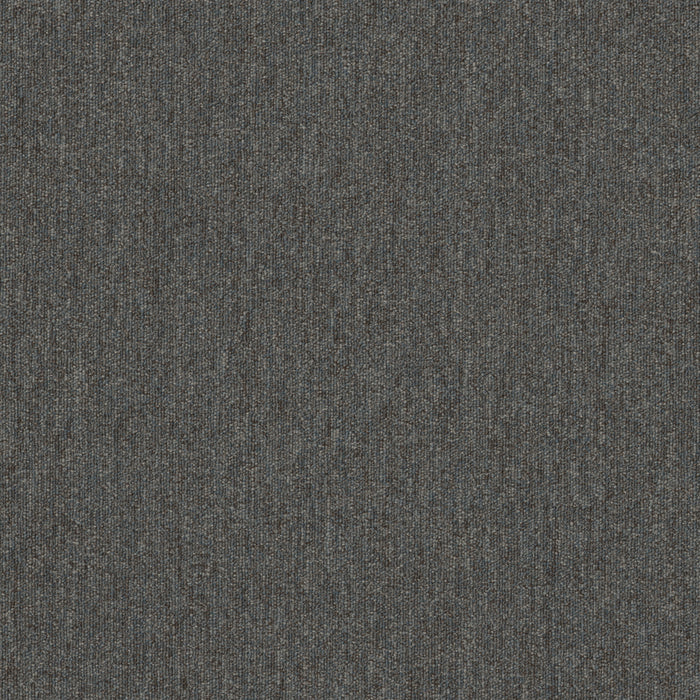 Profusion Polyester Oodles 00510 Carpet Textured 2