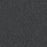 Profusion Polyester Plethora 00520 Carpet Textured 2
