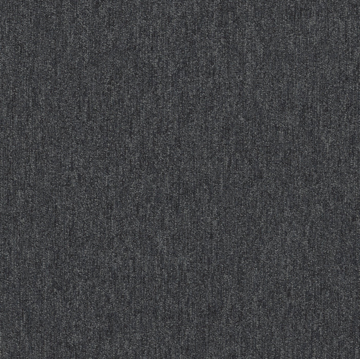 Profusion Polyester Plethora 00520 Carpet Textured 2