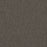Profusion Polyester Piles 00702 Carpet Textured 2