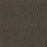 Profusion Scads Polyester Carpet - Textured