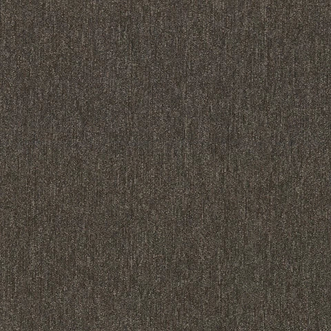 Profusion Scads Polyester Carpet - Textured