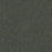 Beyond Limits Polyester Flora 00300 Carpet Tile Textured 2