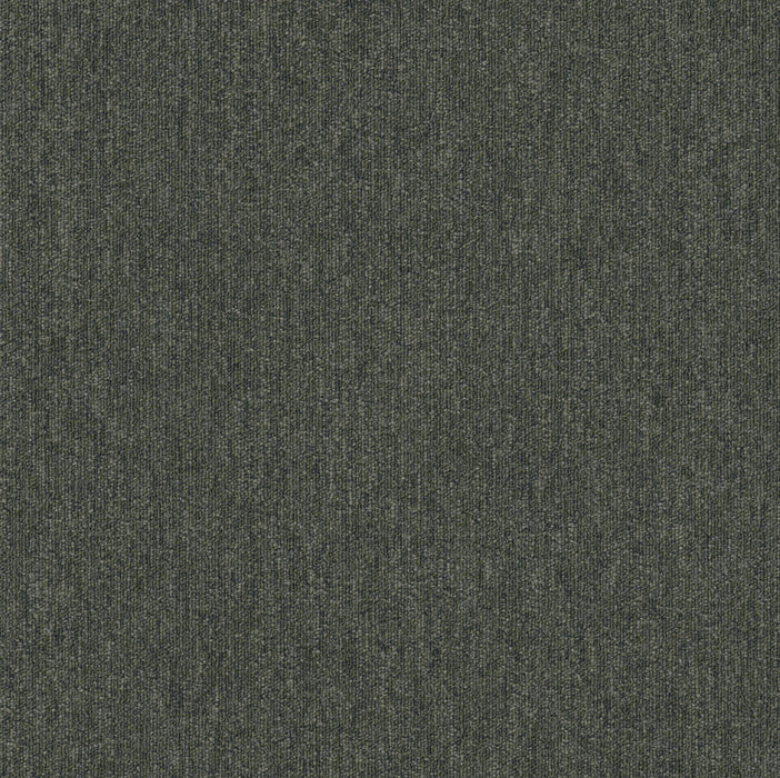 Beyond Limits Polyester Flora 00300 Carpet Tile Textured 2