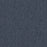 Beyond Limits Polyester Sky 00400 Carpet Tile Textured 2