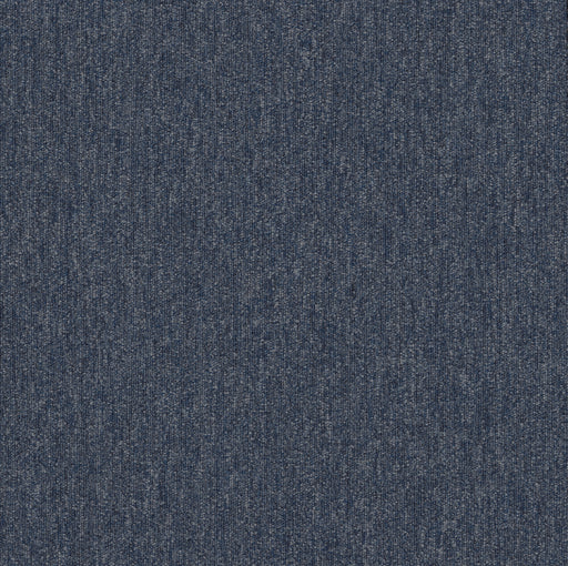 Beyond Limits Polyester Sky 00400 Carpet Tile Textured 2