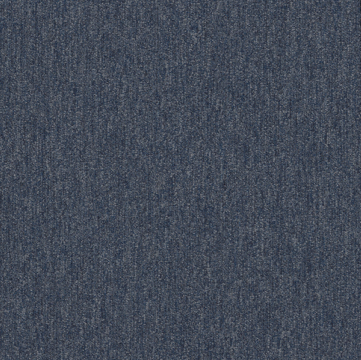 Beyond Limits Polyester Sky 00400 Carpet Tile Textured 2