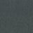Beyond Limits Polyester Territory 00410 Carpet Tile Textured 2