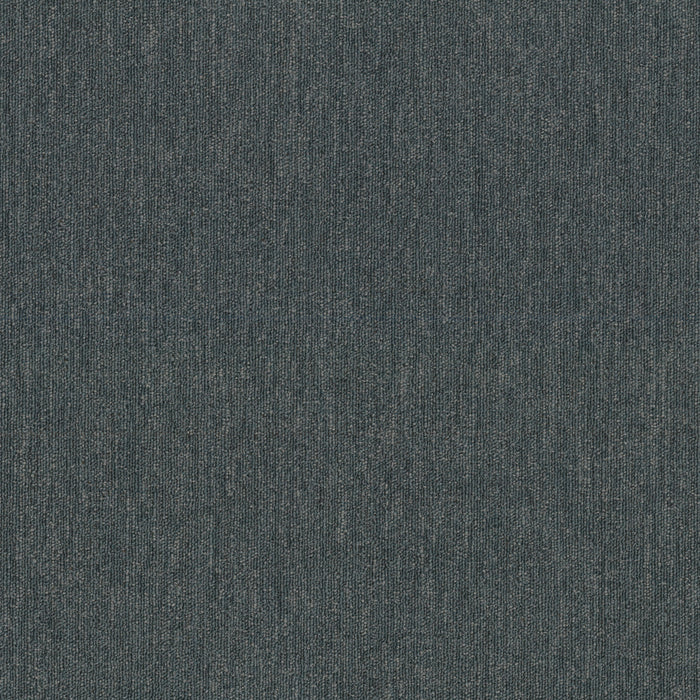 Beyond Limits Polyester Territory 00410 Carpet Tile Textured 2