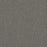 Beyond Limits Polyester Tundra 00500 Carpet Tile Textured 2
