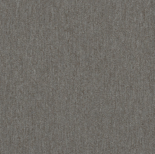 Beyond Limits Polyester Tundra 00500 Carpet Tile Textured 2