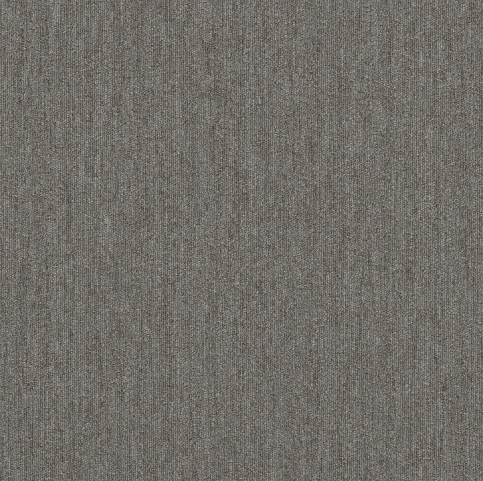 Beyond Limits Polyester Tundra 00500 Carpet Tile Textured 2