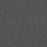 Beyond Limits Polyester Storm 00505 Carpet Tile Textured 2