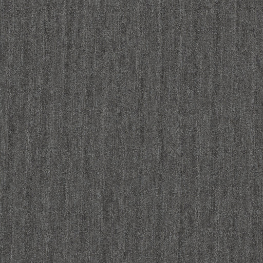 Beyond Limits Polyester Storm 00505 Carpet Tile Textured 2
