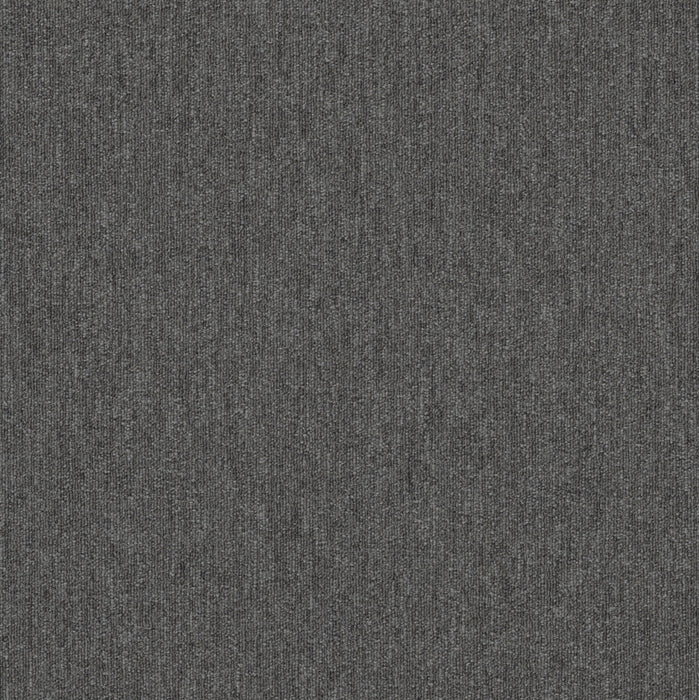 Beyond Limits Polyester Storm 00505 Carpet Tile Textured 2