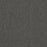 Beyond Limits Polyester Sea 00510 Carpet Tile Textured 2