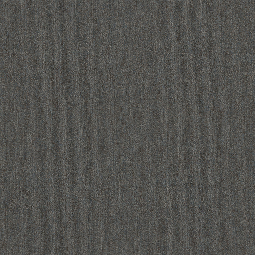 Beyond Limits Polyester Sea 00510 Carpet Tile Textured 2