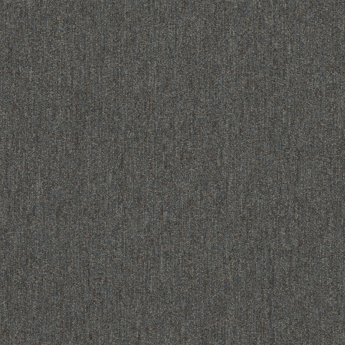 Beyond Limits Polyester Sea 00510 Carpet Tile Textured 2