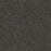 Beyond Limits Polyester Ridge 00515 Carpet Tile Textured 2