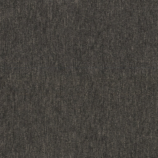 Beyond Limits Polyester Ridge 00515 Carpet Tile Textured 2