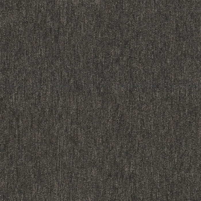Beyond Limits Polyester Ridge 00515 Carpet Tile Textured 2