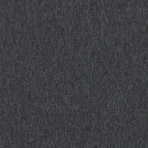 Beyond Limits Polyester Space 00520 Carpet Tile Textured 2