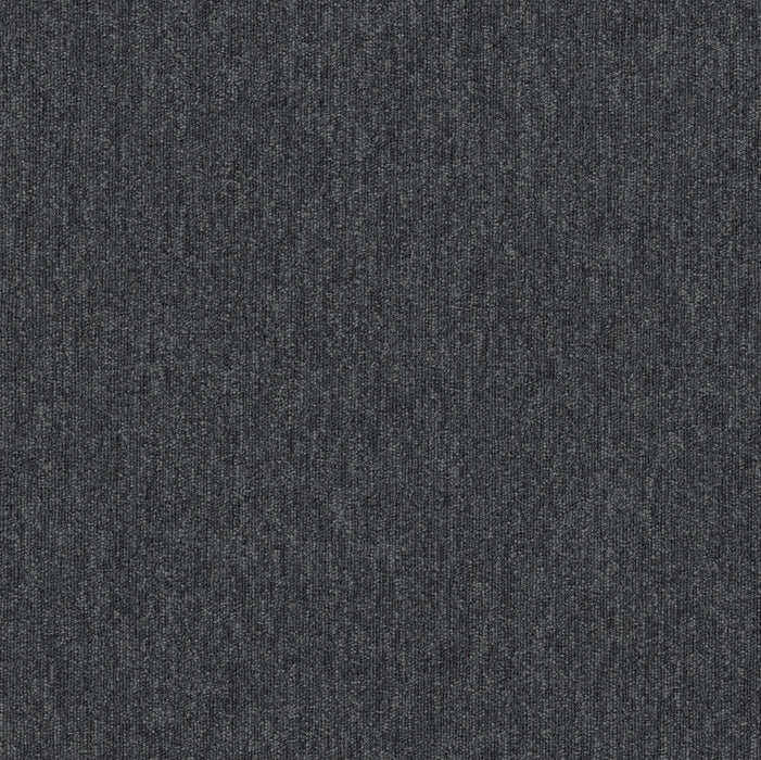 Beyond Limits Polyester Space 00520 Carpet Tile Textured 2