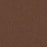 Beyond Limits Polyester Terra 00600 Carpet Tile Textured 2