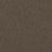 Beyond Limits Polyester Fauna 00700 Carpet Tile Textured 2