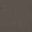 Beyond Limits Polyester Desert 00702 Carpet Tile Textured 2