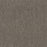 Beyond Limits Polyester Tract 00720 Carpet Tile Textured 2