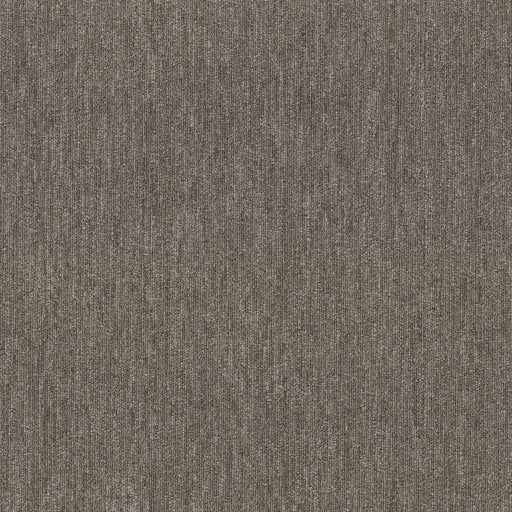 Beyond Limits Polyester Tract 00720 Carpet Tile Textured 2