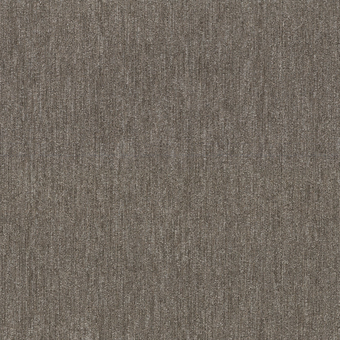 Beyond Limits Polyester Tract 00720 Carpet Tile Textured 2