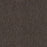 Fifth & Main Beyond Limits Area Polyester Carpet Tile - Textured