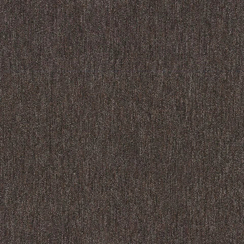 Fifth & Main Beyond Limits Area Polyester Carpet Tile - Textured