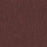 Fifth & Main Beyond Limits Region Polyester Carpet Tile - Textured