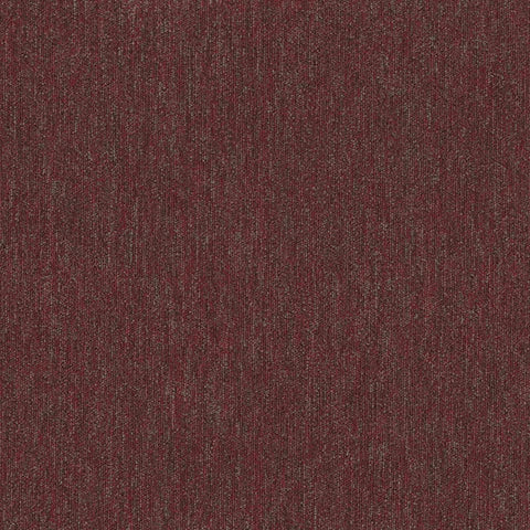 Fifth & Main Beyond Limits Region Polyester Carpet Tile - Textured