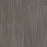 Gleam Nylon Brilliant 00206 Carpet Tile Textured 2