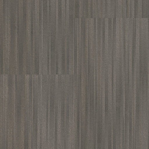 Gleam Nylon Brilliant 00206 Carpet Tile Textured 2