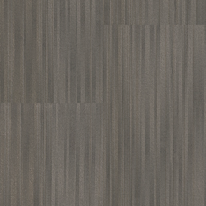 Gleam Nylon Brilliant 00206 Carpet Tile Textured 2